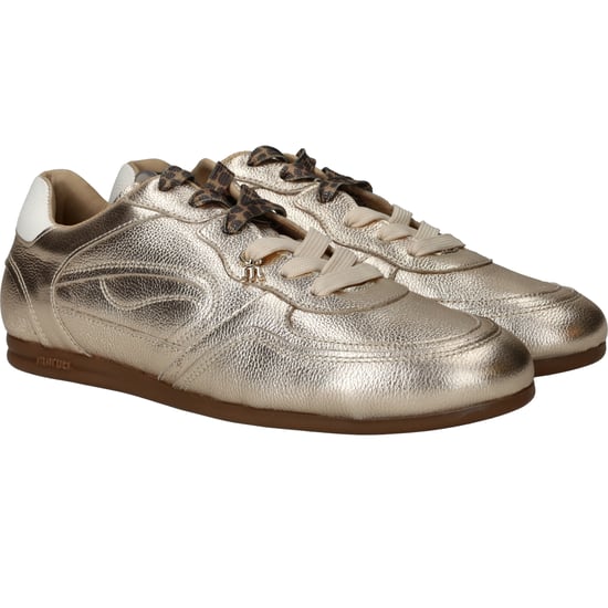Maruti Elena Sneakers Dames - Image 2