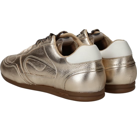 Maruti Elena Sneakers Dames - Image 3