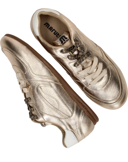 Maruti Elena Sneakers Dames - Image 4