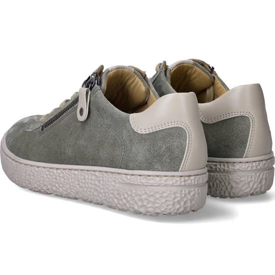 Hartjes Sneakers Dames - Image 3