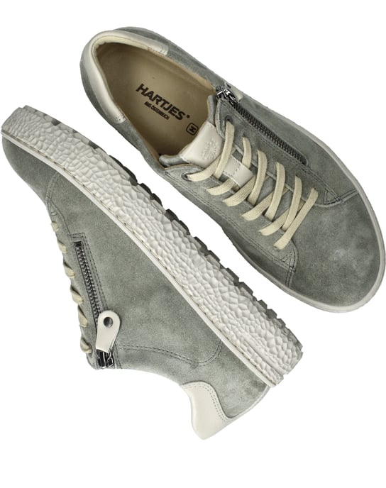 Hartjes Sneakers Dames - Image 4