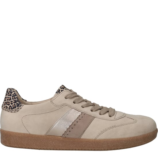 Gabor Sneakers Dames - Image 1