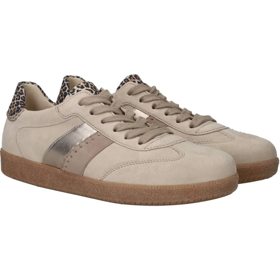 Gabor Sneakers Dames - Image 2