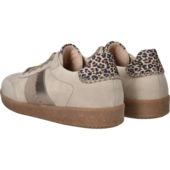 Gabor Sneakers Dames - Image 3