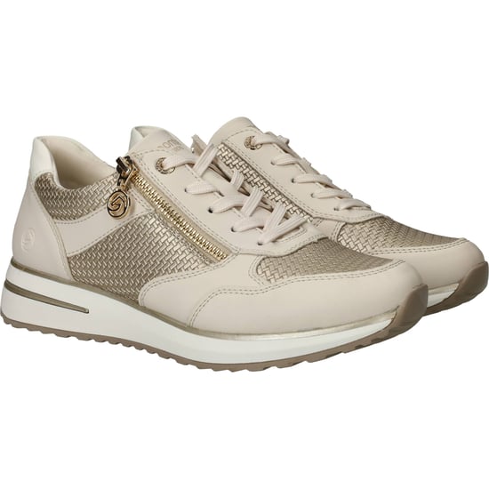Remonte Sneakers Dames - Image 2