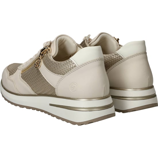 Remonte Sneakers Dames - Image 3