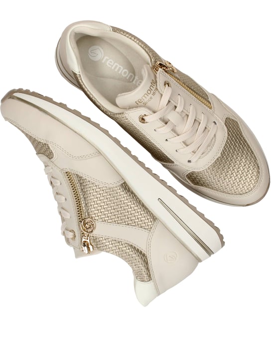 Remonte Sneakers Dames - Image 4
