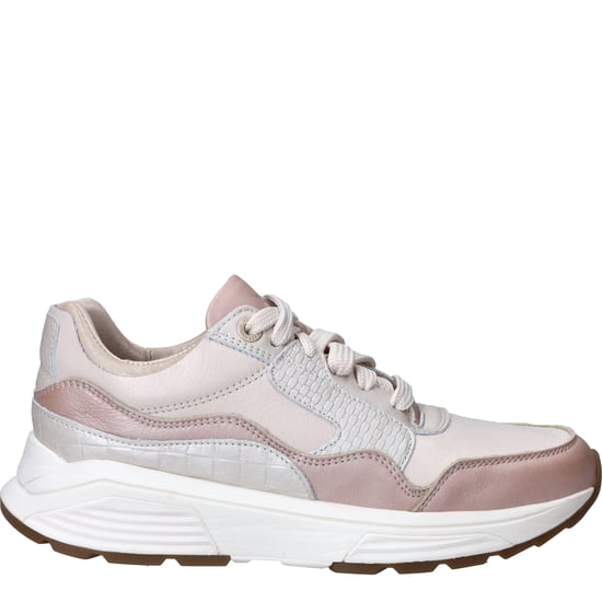 Xsensible Golden Gate Stretchwalker Sneakers Dames - Image 1