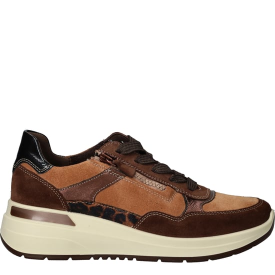 Ara Garda Sneakers Dames - Image 1