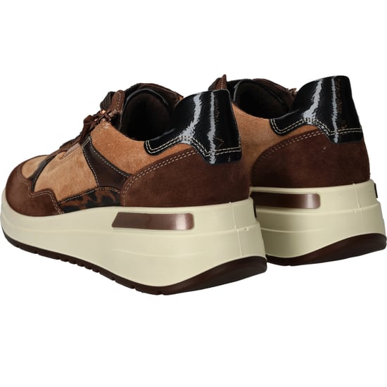 Ara Garda Sneakers Dames - Image 3