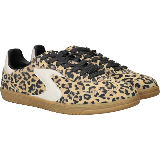 Skechers Hotshot On The Prowl Sneakers Dames - Image 2