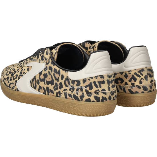 Skechers Hotshot On The Prowl Sneakers Dames - Image 3