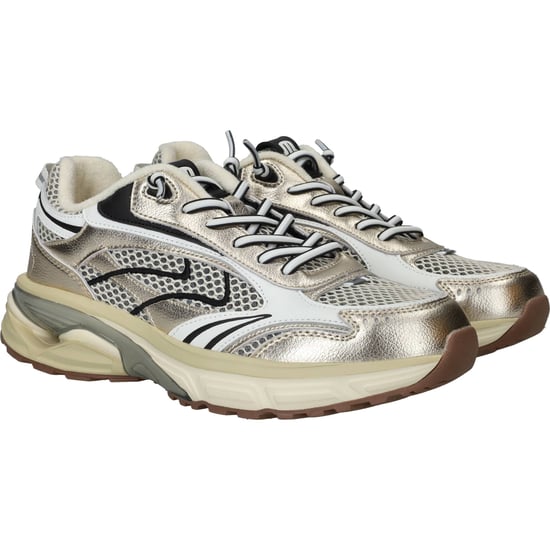 Maruti Riva Sneakers Dames - Image 2