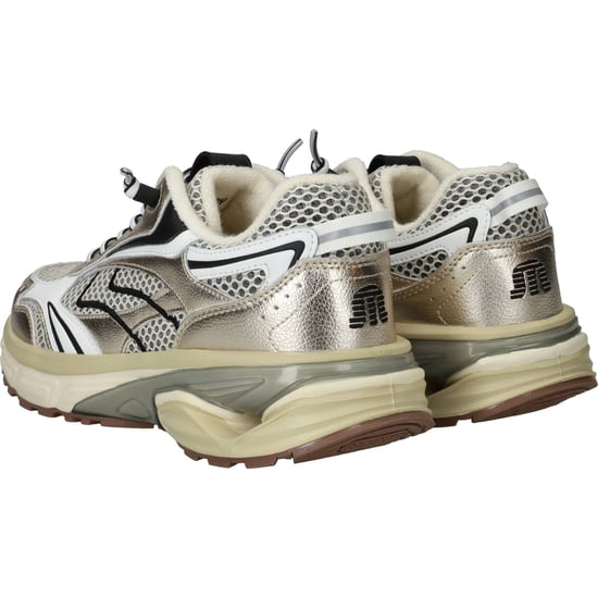 Maruti Riva Sneakers Dames - Image 3