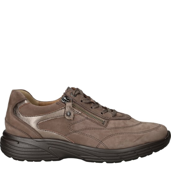 Hartjes Katy Sneakers Dames - Image 1