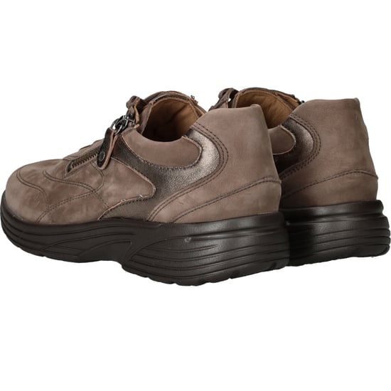 Hartjes Katy Sneakers Dames - Image 3