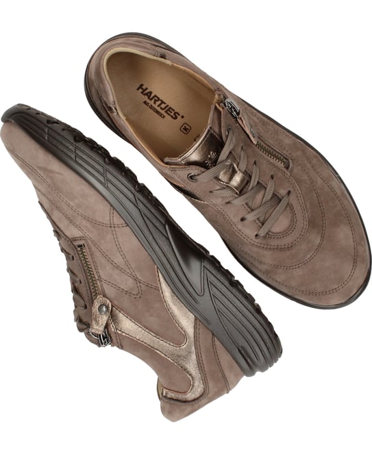 Hartjes Katy Sneakers Dames - Image 4