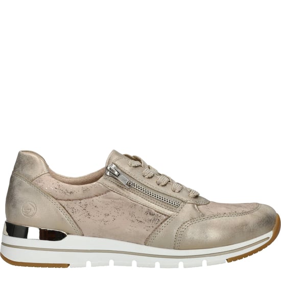 Remonte Sneakers Dames - Image 1