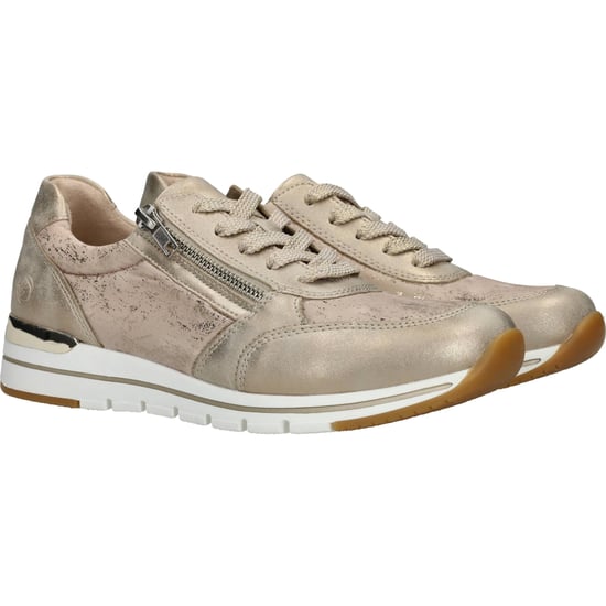 Remonte Sneakers Dames - Image 2