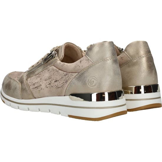 Remonte Sneakers Dames - Image 3