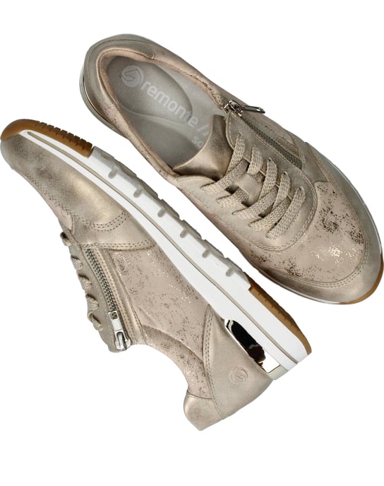 Remonte Sneakers Dames - Image 4