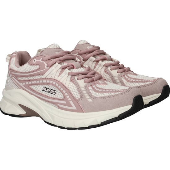 Maruti Nola Sneakers Dames - Image 2