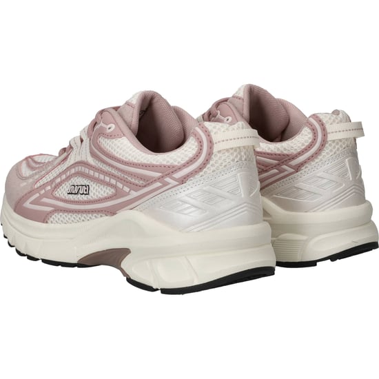Maruti Nola Sneakers Dames - Image 3