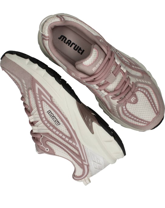 Maruti Nola Sneakers Dames - Image 4