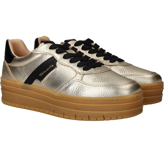 Tamaris Sneakers Dames - Image 2