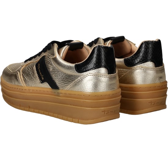 Tamaris Sneakers Dames - Image 3