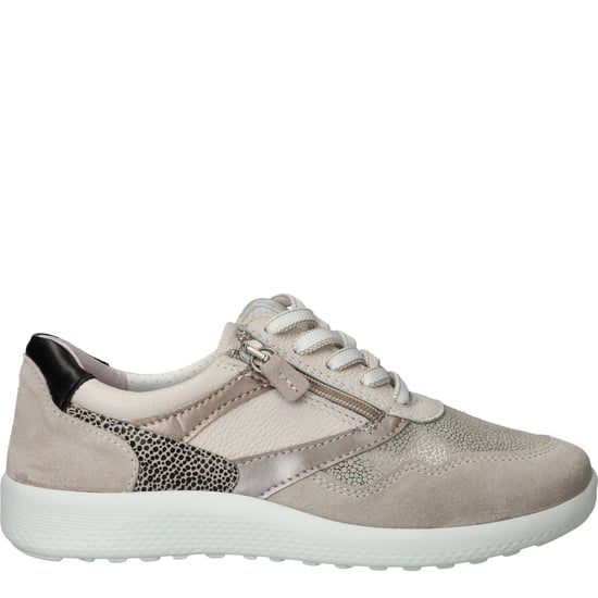 Sens Sneakers Dames - Image 1