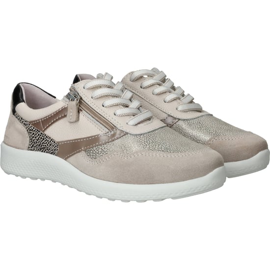 Sens Sneakers Dames - Image 2
