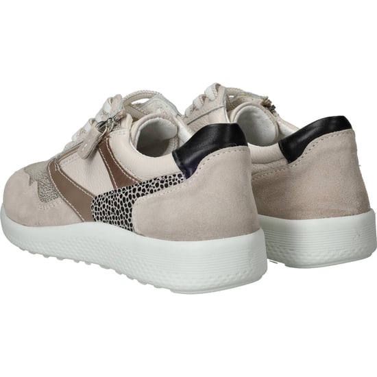 Sens Sneakers Dames - Image 3