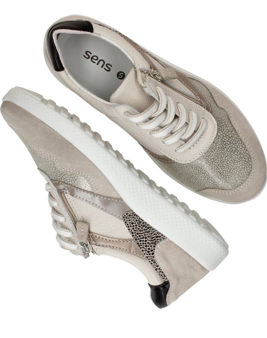 Sens Sneakers Dames - Image 4