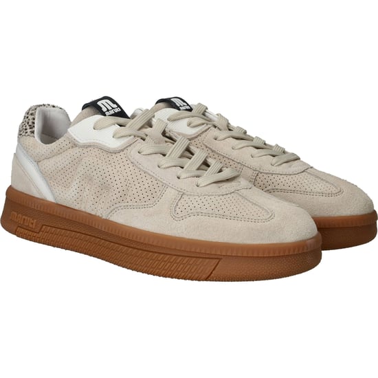 Maruti Yale Sneakers Dames - Image 2