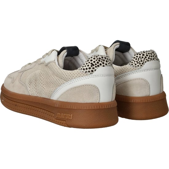 Maruti Yale Sneakers Dames - Image 3