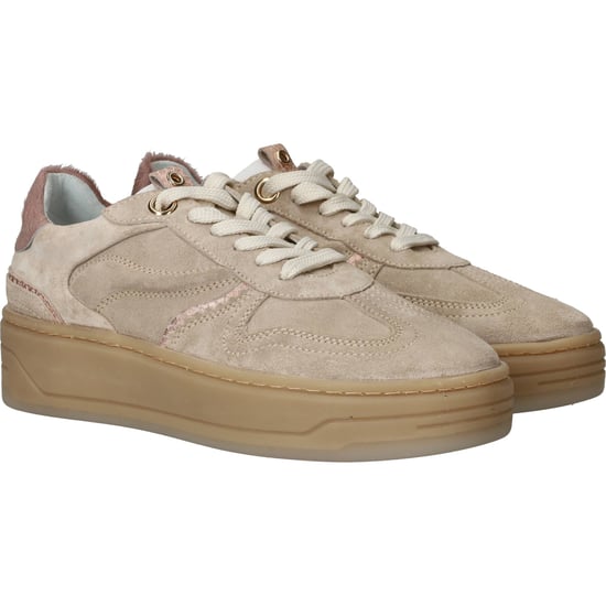 PS Poelman Sneakers Dames - Image 2