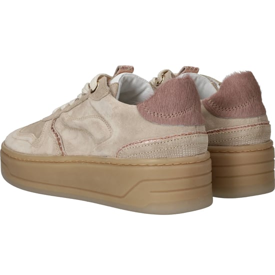 PS Poelman Sneakers Dames - Image 3