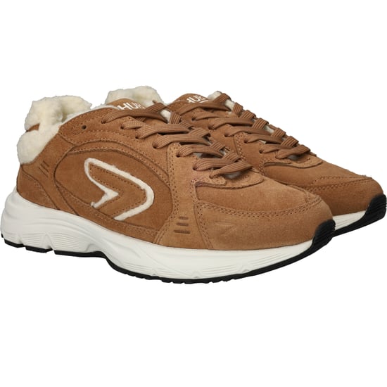 HUB Target Sneakers Dames - Image 2