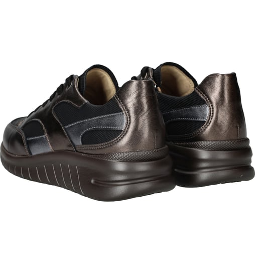 Hartjes Wave Sneakers Dames - Image 3
