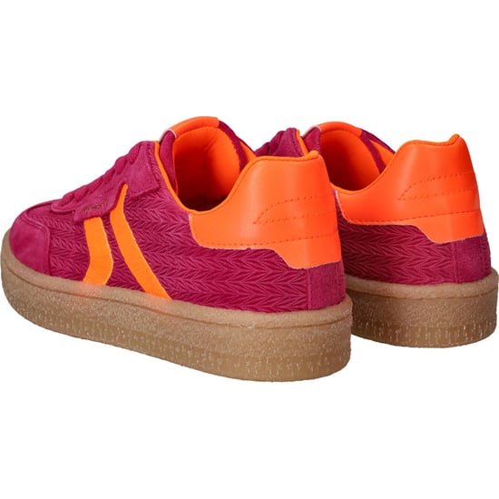 Tamaris Sneakers Dames - Image 3