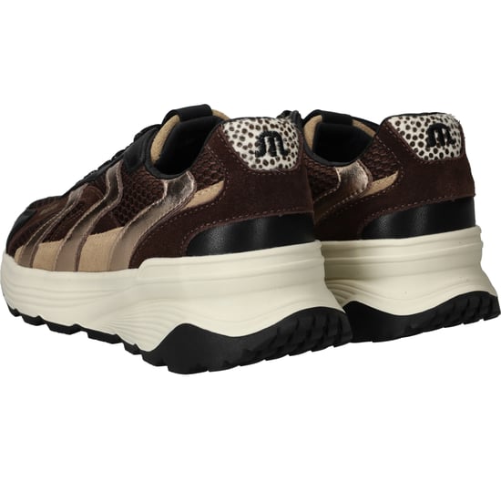 Maruti Dora Sneakers Dames - Image 3