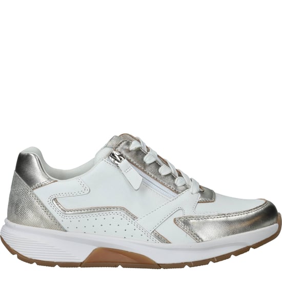 Gabor Rollingsoft Sneakers Dames - Image 1