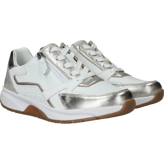 Gabor Rollingsoft Sneakers Dames - Image 2