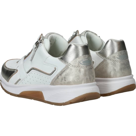Gabor Rollingsoft Sneakers Dames - Image 3