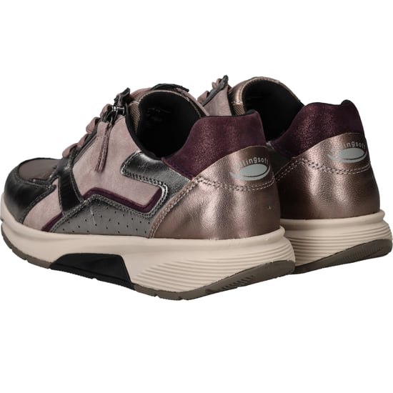Gabor Rollingsoft Sneakers Dames - Image 3