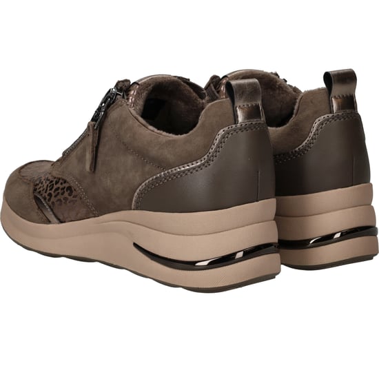 Tamaris comfort Sneakers Dames - Image 3