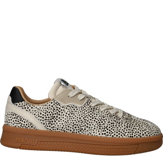 Maruti Yale Sneakers Dames - Image 1