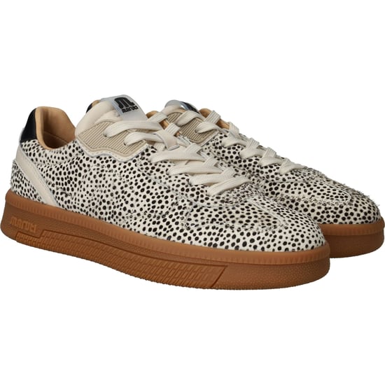 Maruti Yale Sneakers Dames - Image 2