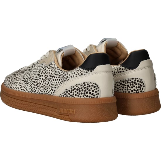 Maruti Yale Sneakers Dames - Image 3